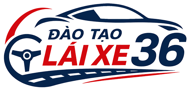 Đào Tạo Lái Xe Thanh Hóa